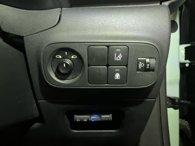 CITROEN CITROEN C3 2017