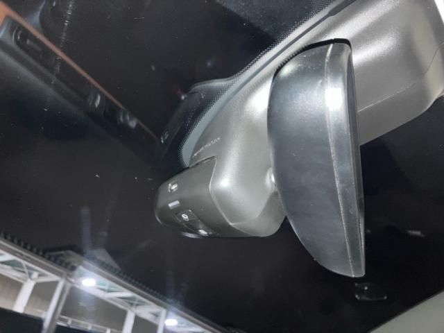 CITROEN CITROEN C3 2017