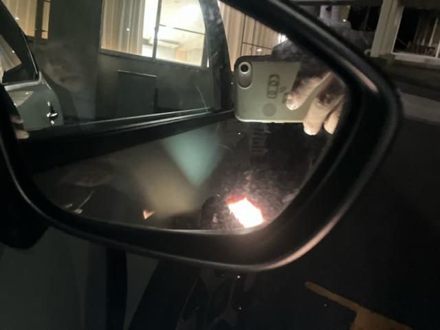 CITROEN CITROEN C3 2017