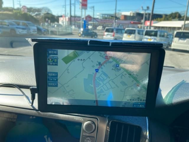 TOYOTA ALPHARD hybrid 4WD 2007