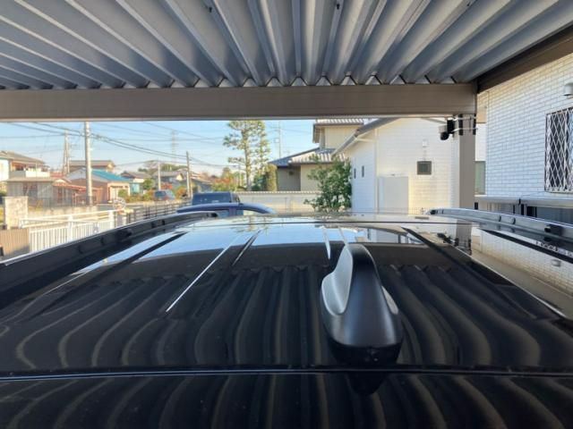 JEEP JEEP COMMANDER 2024