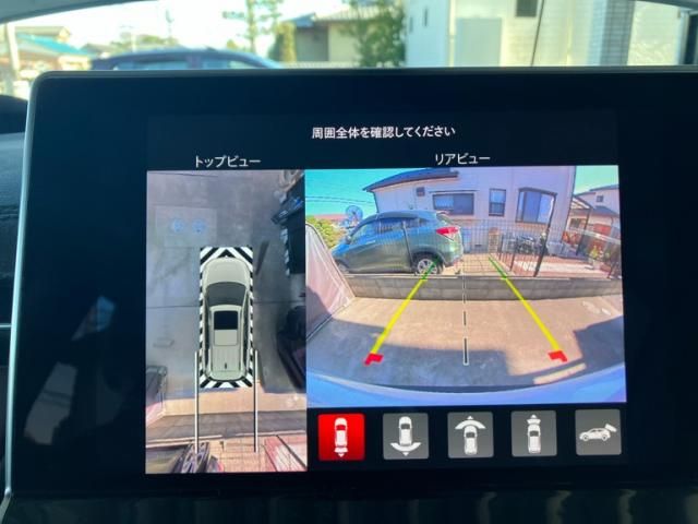 JEEP JEEP COMMANDER 2024