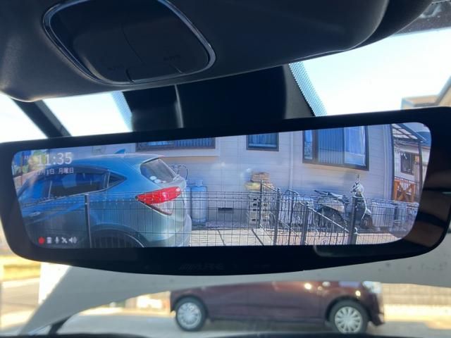 JEEP JEEP COMMANDER 2024