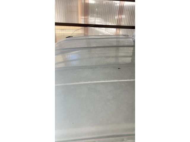 SUZUKI CARRY truck 4WD 2014