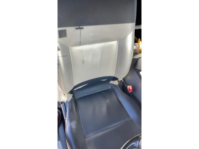 NISSAN NV350 CARAVAN 4WD 2013