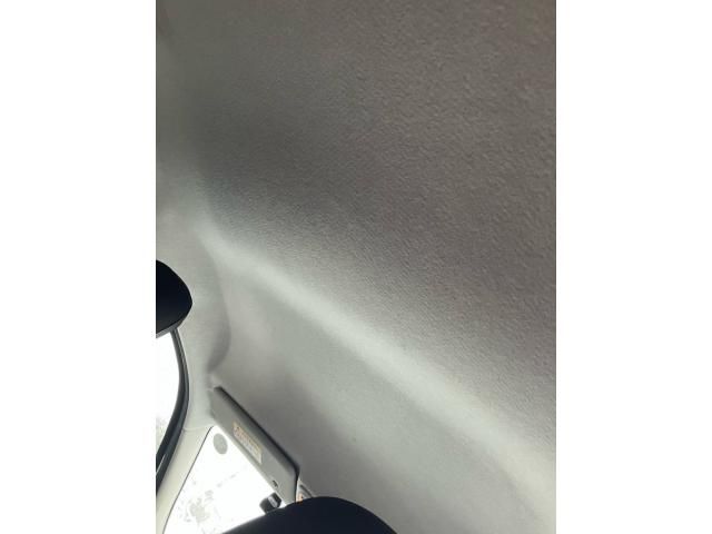 MCC SMART FORFOUR 2017