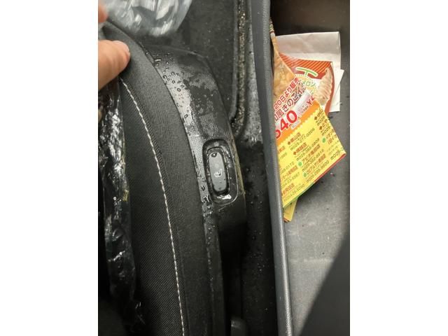 MCC SMART FORFOUR 2017