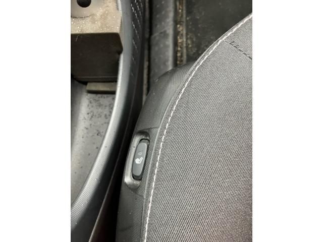 MCC SMART FORFOUR 2017