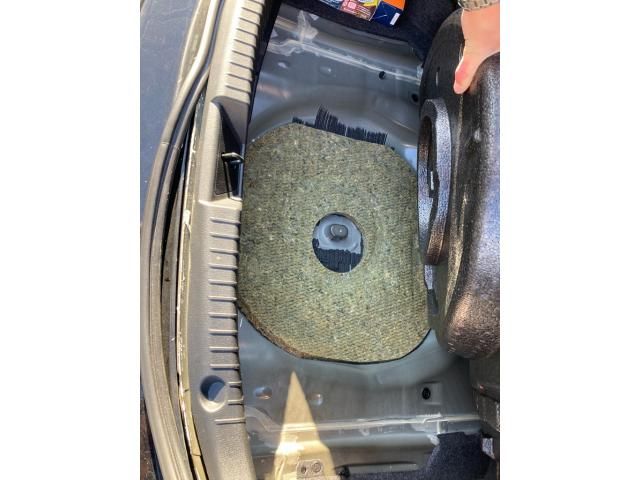 MAZDA AXELA sedan 2015