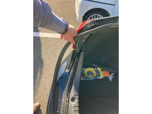 MAZDA AXELA sedan 2015