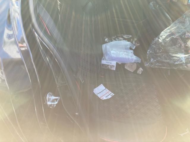 MAZDA AXELA sedan 2015