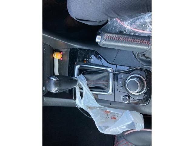 MAZDA AXELA sedan 2015