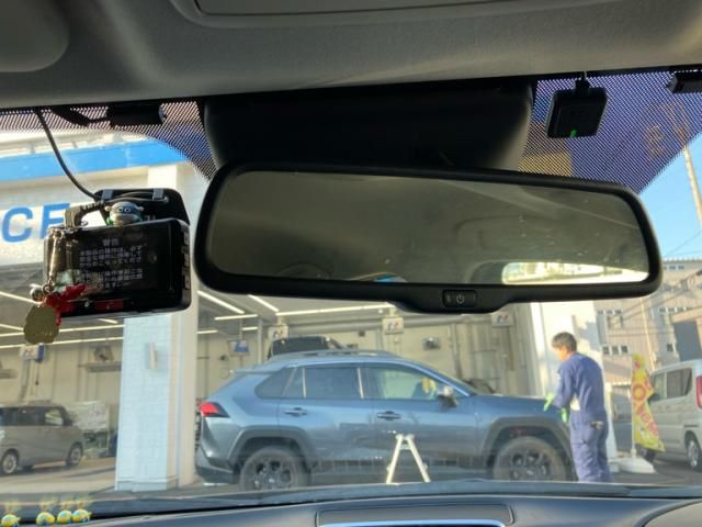 MAZDA AXELA sedan 2015