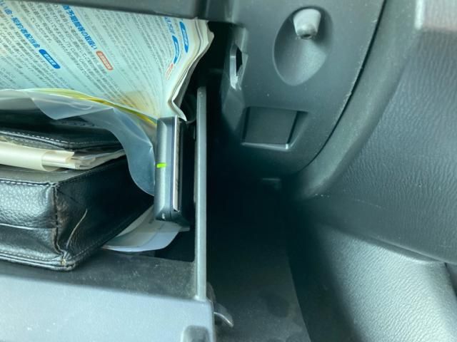 MAZDA AXELA sedan 2015