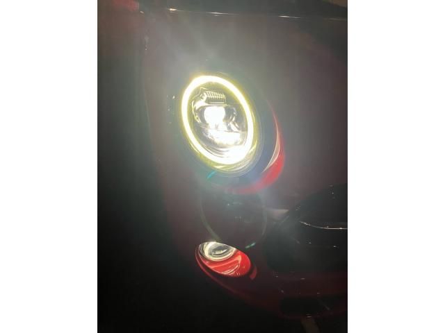 BMW MINI COOPER SD 5DOOR 2020