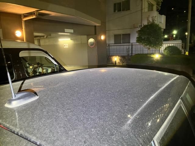 BMW MINI COOPER SD 5DOOR 2020