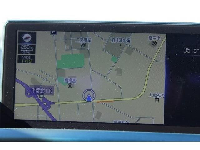 TOYOTA LEXUS NX300h AWD 2017