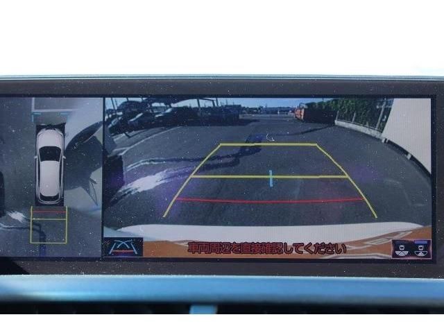 TOYOTA LEXUS NX300h AWD 2017