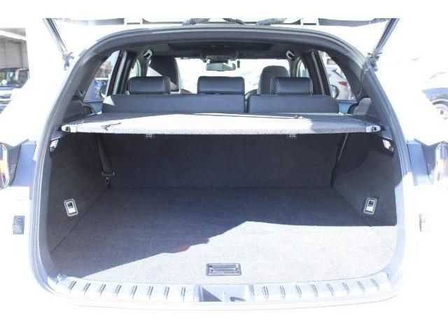 TOYOTA LEXUS NX300h AWD 2017