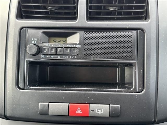 DAIHATSU MIRA van 2016