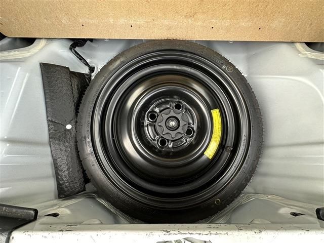 DAIHATSU MIRA van 2016