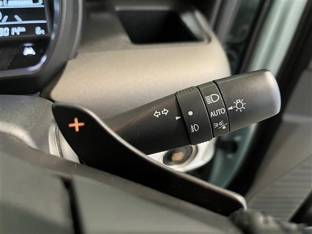 SUZUKI Spacia GEAR 4WD 2023