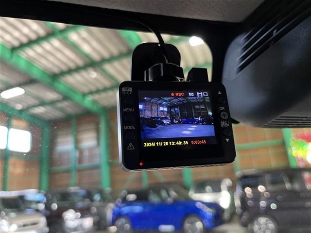 SUZUKI Spacia GEAR 4WD 2023