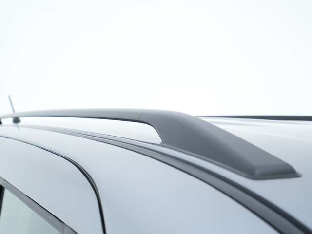 MITSUBISHI DELICA MINI 2024