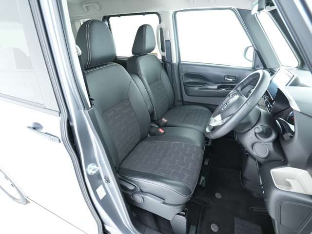 MITSUBISHI DELICA MINI 2024