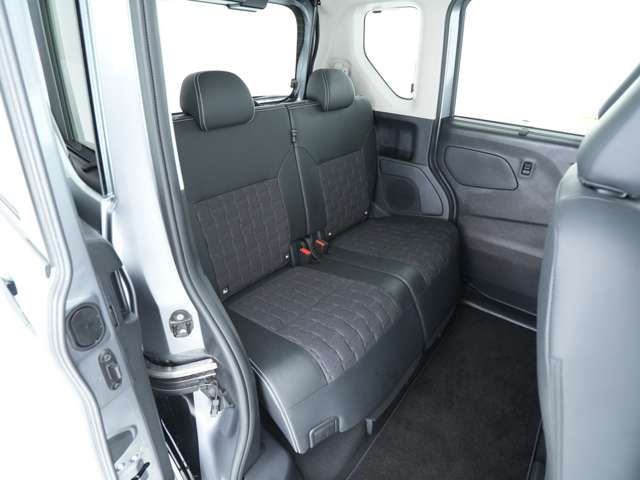 MITSUBISHI DELICA MINI 2024