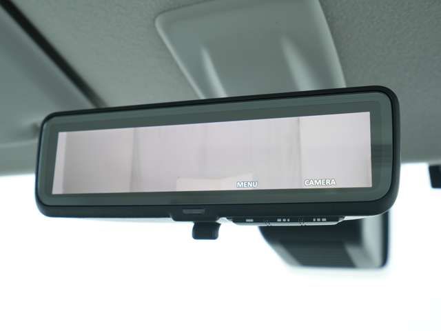 MITSUBISHI DELICA MINI 2024