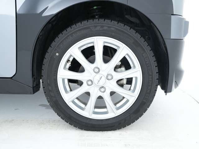 MITSUBISHI DELICA MINI 2024