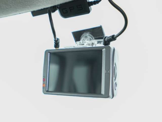 MITSUBISHI eK SPACE 4WD 2017