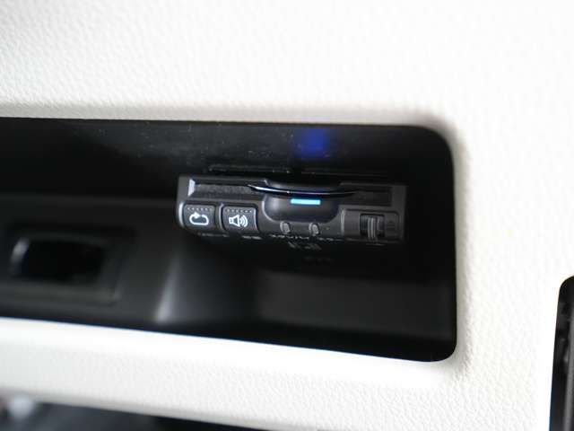 MITSUBISHI eK SPACE 4WD 2017