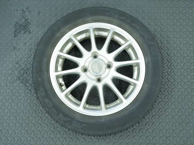 MITSUBISHI eK SPACE 4WD 2017