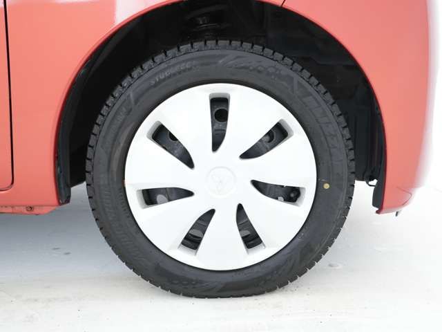 MITSUBISHI eK SPACE 4WD 2017