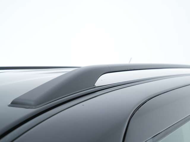 MITSUBISHI DELICA MINI 2024