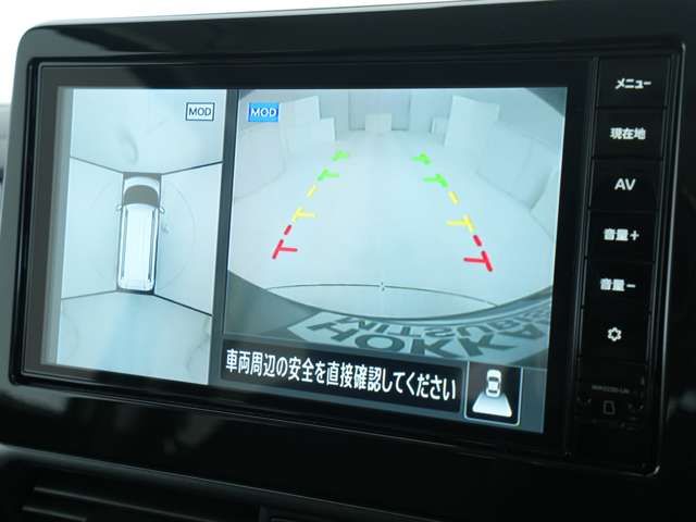 MITSUBISHI DELICA MINI 2024