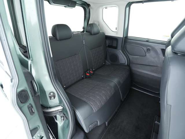 MITSUBISHI DELICA MINI 2024