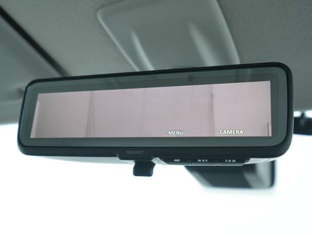 MITSUBISHI DELICA MINI 2024