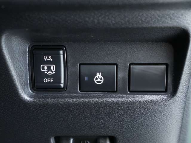 MITSUBISHI DELICA MINI 2024