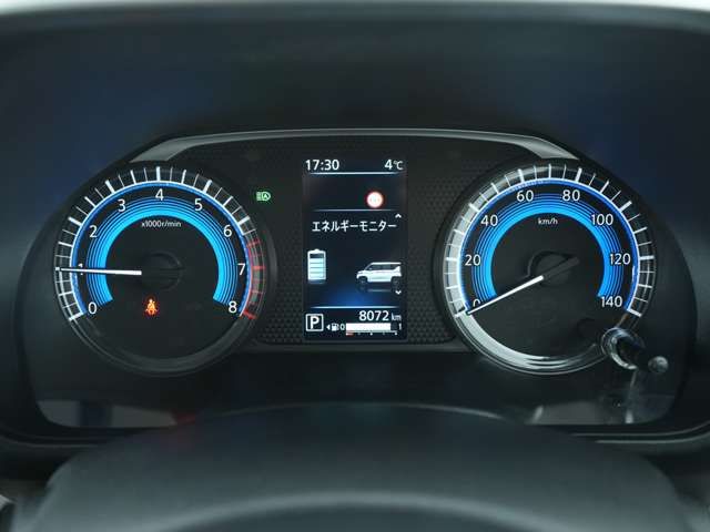 MITSUBISHI DELICA MINI 2024