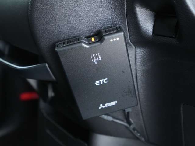 MITSUBISHI DELICA MINI 2024