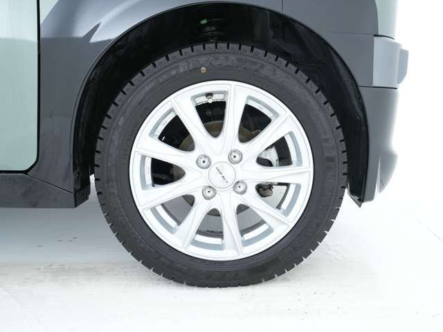 MITSUBISHI DELICA MINI 2024