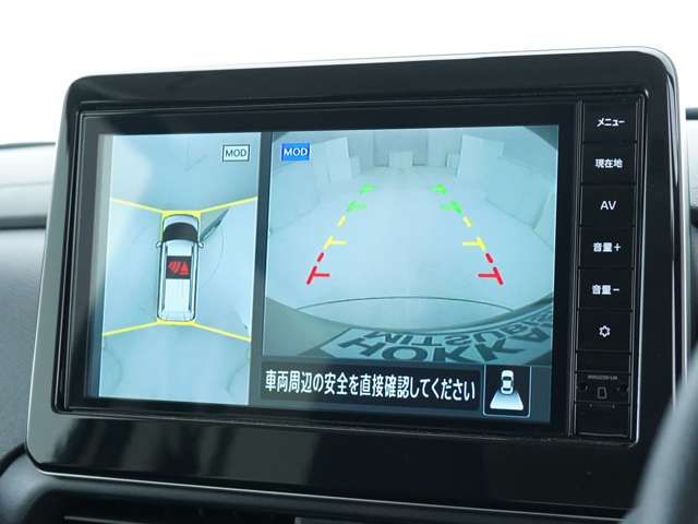 MITSUBISHI DELICA MINI 2024