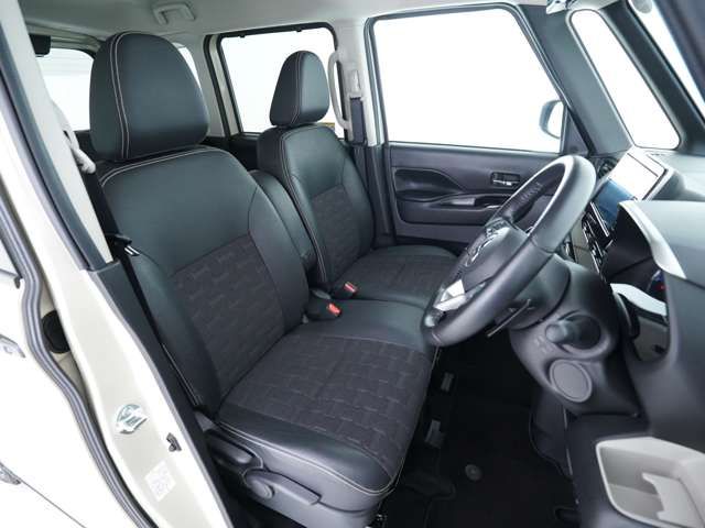 MITSUBISHI DELICA MINI 2024