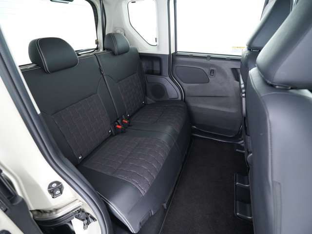 MITSUBISHI DELICA MINI 2024