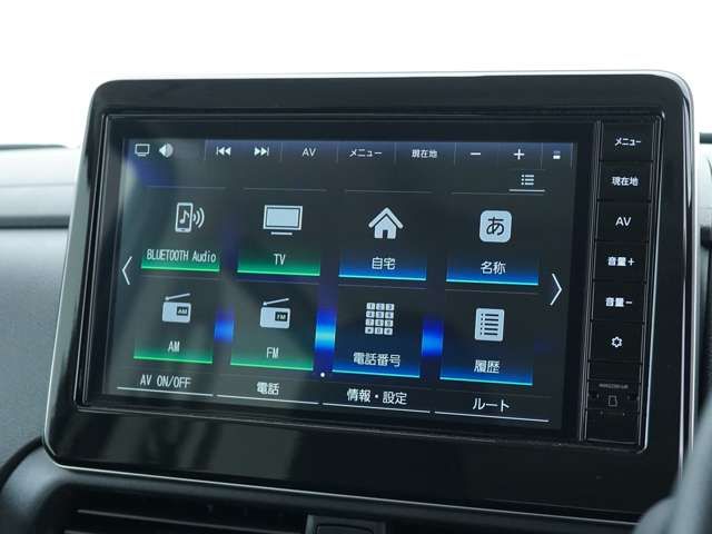 MITSUBISHI DELICA MINI 2024