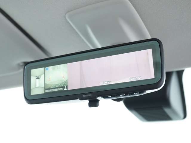 MITSUBISHI DELICA MINI 2024