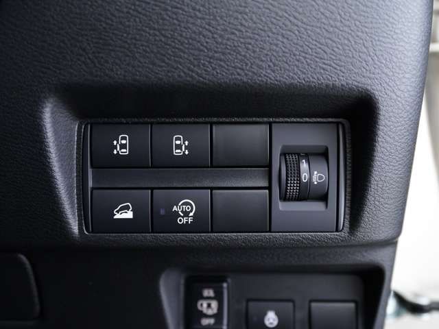 MITSUBISHI DELICA MINI 2024